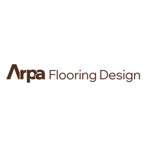 Arpa Flooring Design LLC