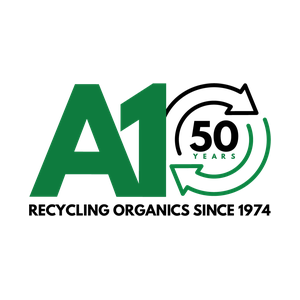 A1 Organics