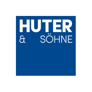 Huter & Söhne GmbH