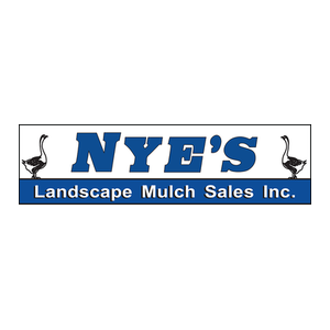Nye's Landscape Mulch Sales Inc