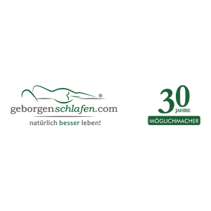 geborgenschlafen GmbH
