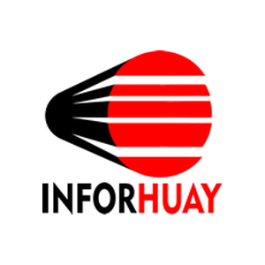 Inforhuay