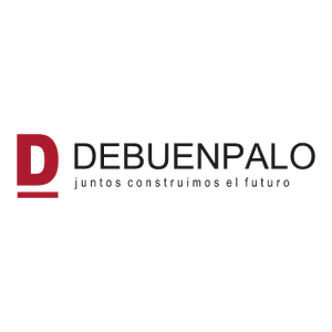 Debuenpalo SRL