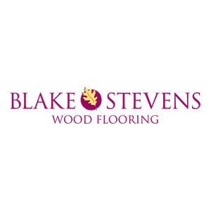 Blake Stevens / Sam's Sport