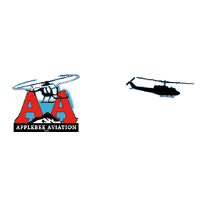 Applebee Aviation Inc. Land & Timber Division