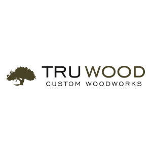 Custom Wood Works - Kelowna