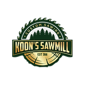 Koon Farm and Lumber