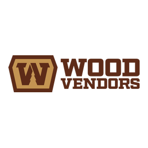 Wood Vendors Inc.