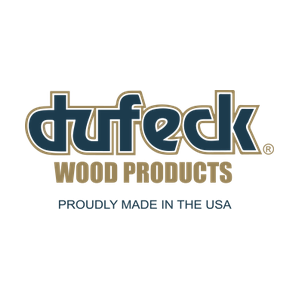 Dufeck Lumber, LLC.