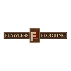 Flawless Flooring LLC