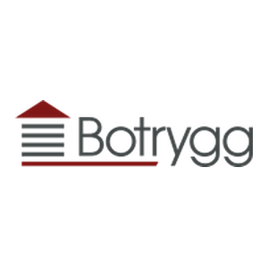 Botrygg Bygg AB