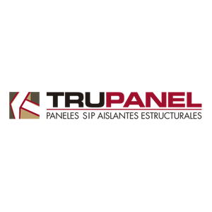 Trupanel Spa