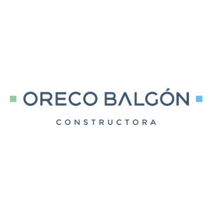 Oreco Balgon