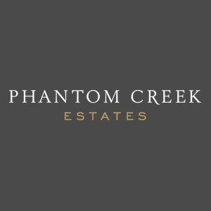 Phantom Creek Estates Ltd.