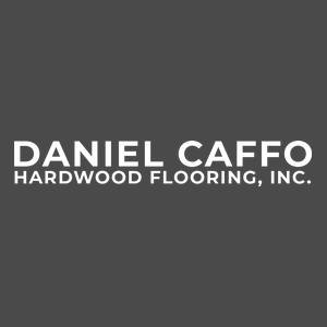 Daniel Caffo Hardwood Flooring Inc.