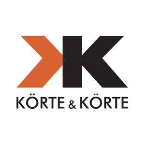 Korte-Korte