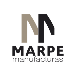 Manufacturas Marpe SL