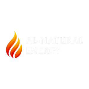 AL-Natural Energy LLC