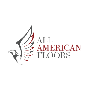 All American Floors Inc.