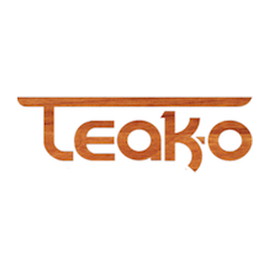 Teak-O