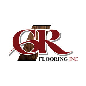 GR Flooring