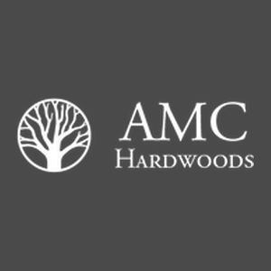 AMC Hardwoods