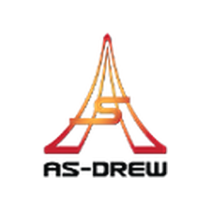 As-Drew
