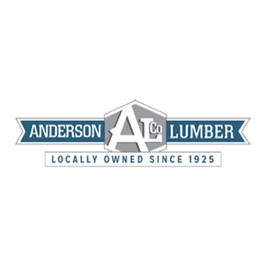 Anderson Lumber Company