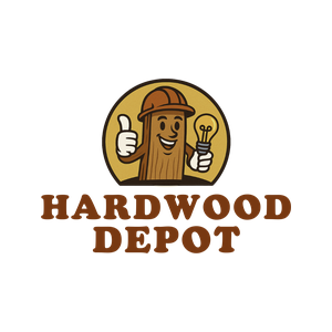 Hardwood Depot