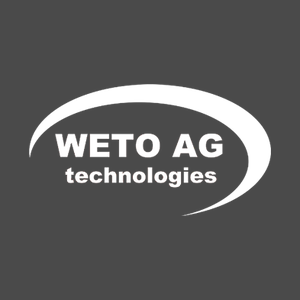 Weto Ag