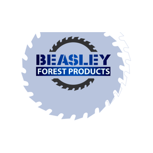 Beasley Forest Products, Inc.
