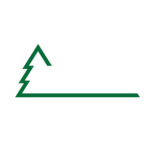 JW Miller Timber