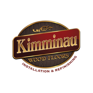 Kimminau Wood Floors
