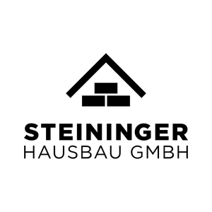 Hausbau