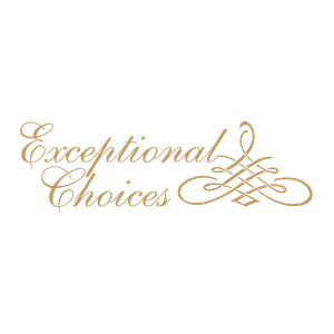 Exceptional Choices Inc.