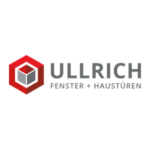 Ullrich Fenster & Haustüren
