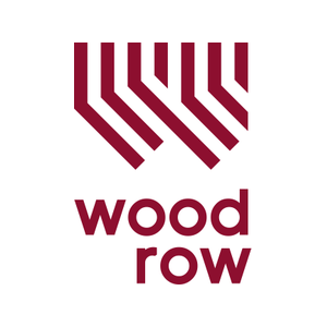 Woodrow B.V.