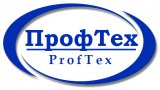 ProfTeh