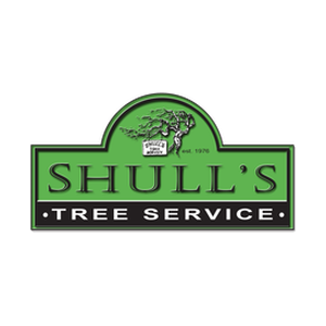 Shull's Tree Service - Son, Inc