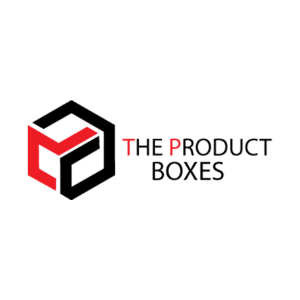 The Product Boxes UK
