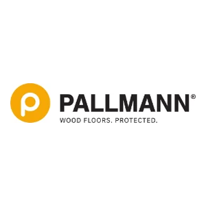 King Hardwood Floors LLC