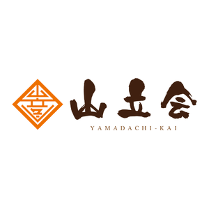 Yamadachikai