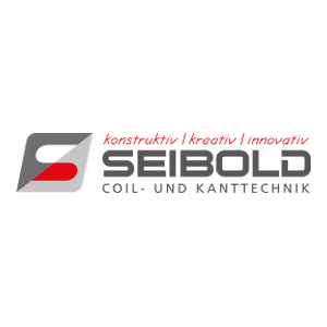 Seibold GmbH