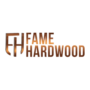 Fame Hardwood Floors