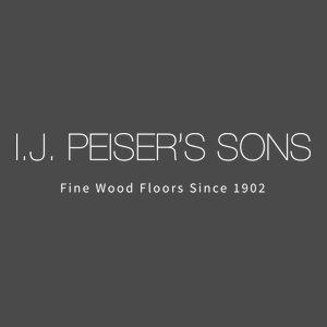 IJ Peiser's Sons Inc.