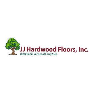 JJ Hardwood Floors Inc.
