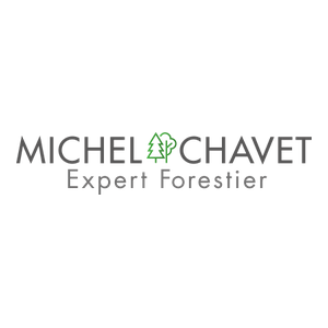 Michel Chavet