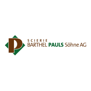 Barthel Pauls Sohne AG