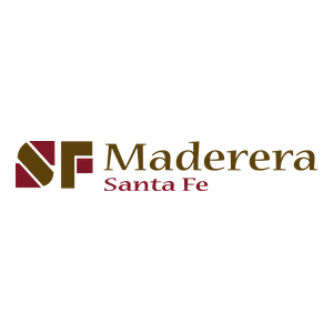 Maderera Santa Fe