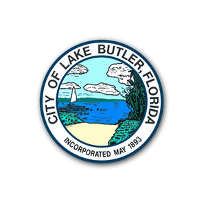 Gilman Building Products - Lake Butler